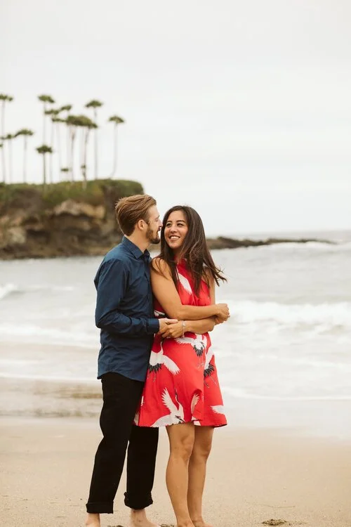 210629+Michelle+++Matt+Laguna+Beach+190322.jpg