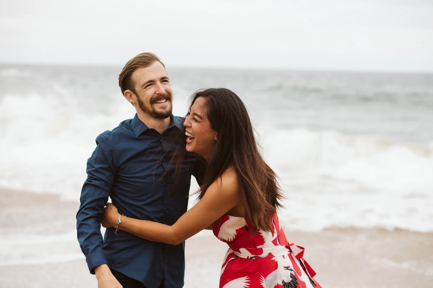 210629+Michelle+++Matt+Laguna+Beach+190655.jpg