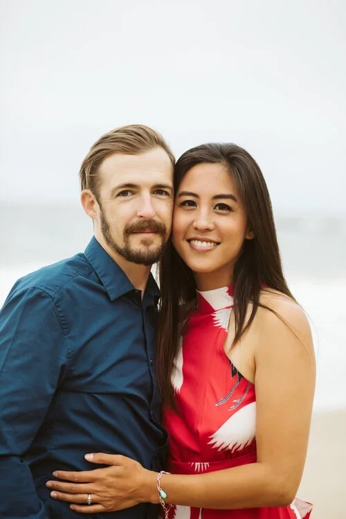 210629+Michelle+++Matt+Laguna+Beach+190939.jpg