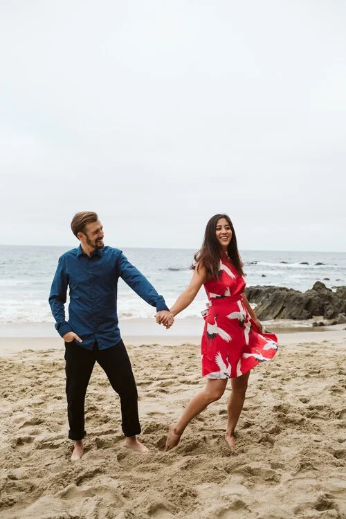 210629+Michelle+++Matt+Laguna+Beach+185030.jpg