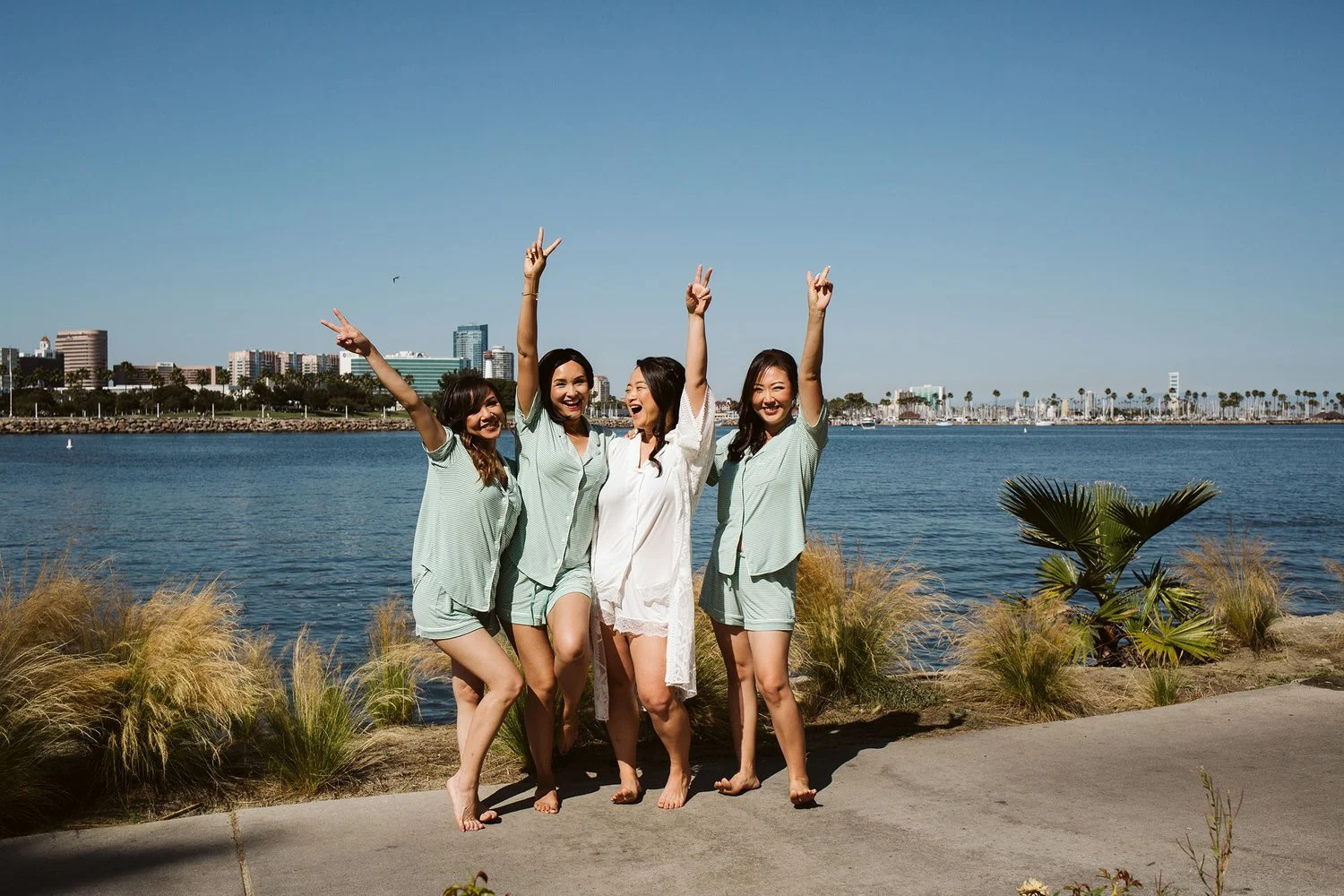 220611+Christina+++Ryan+Hotel+Maya+161333A.jpg