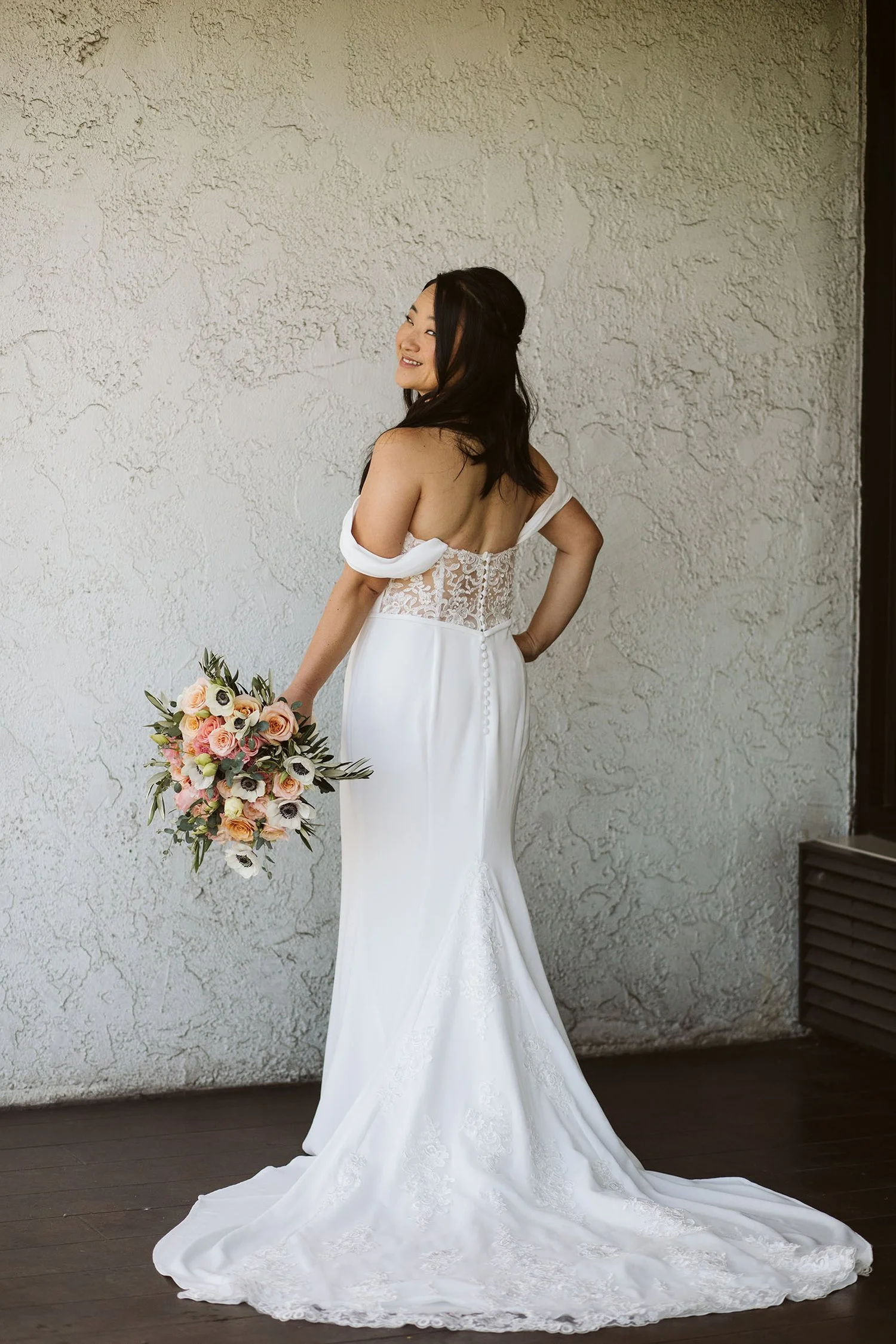 220611+Christina+++Ryan+Hotel+Maya+164030.jpg