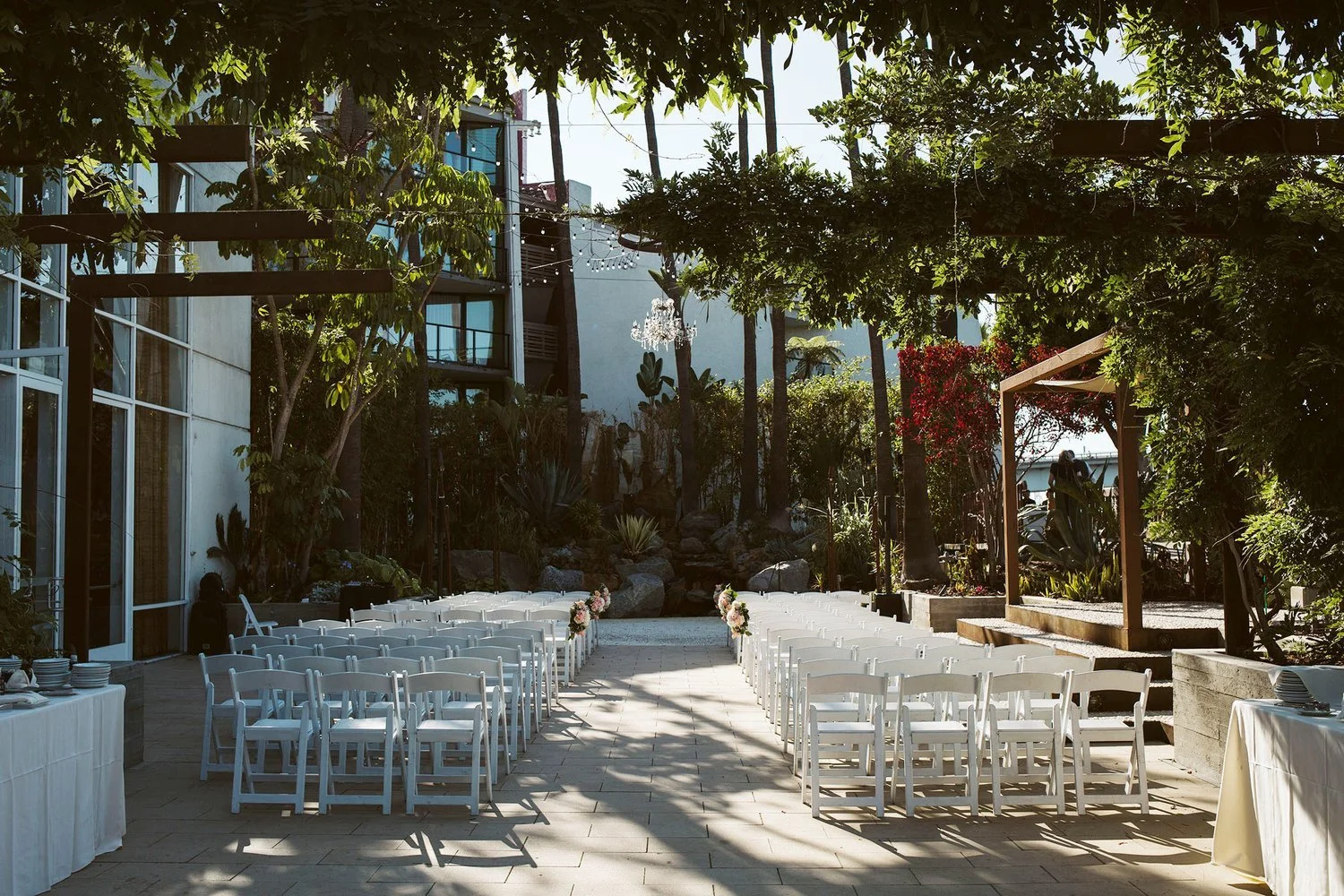 220611+Christina+++Ryan+Hotel+Maya+170507.jpg