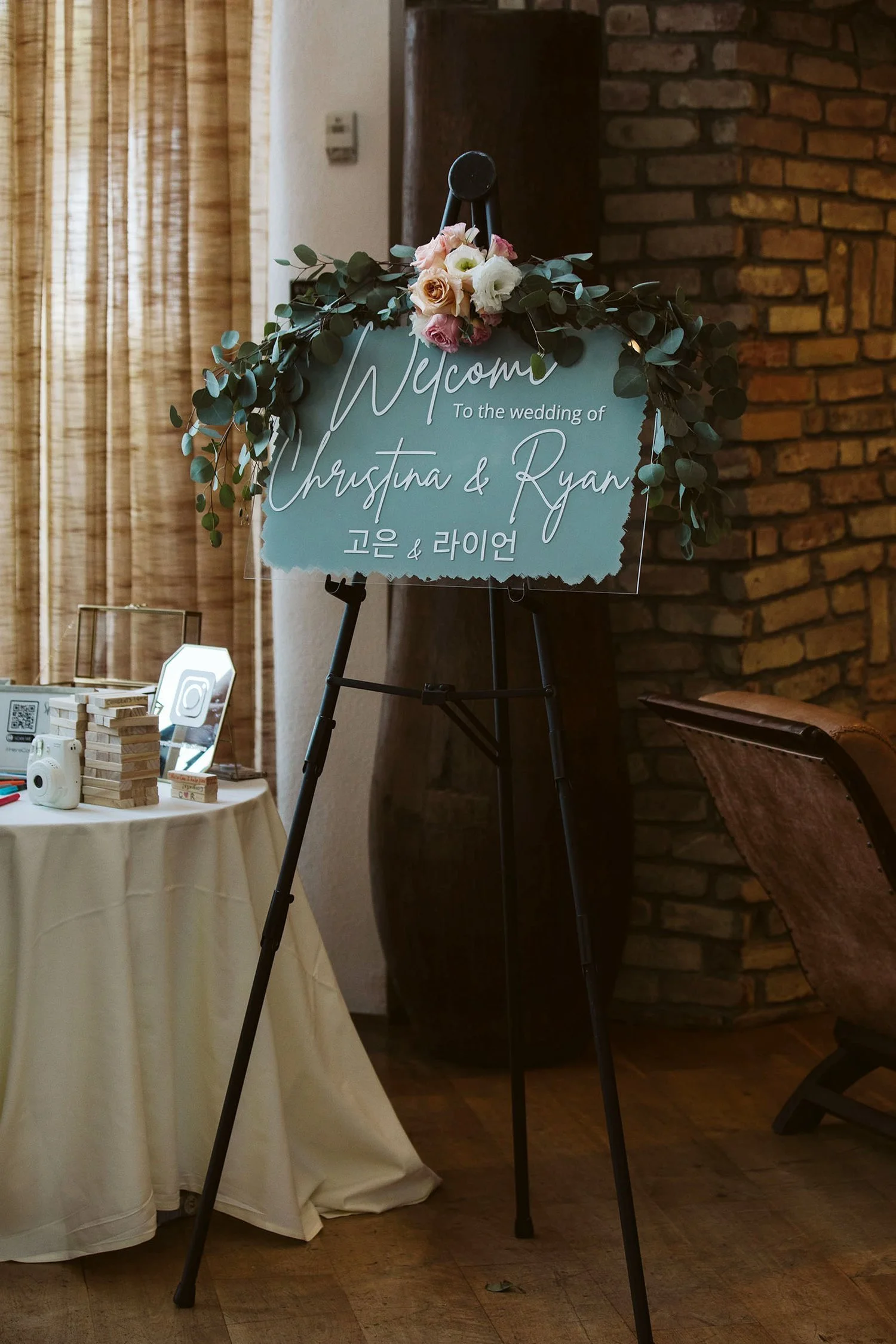 220611+Christina+++Ryan+Hotel+Maya+172250.jpg