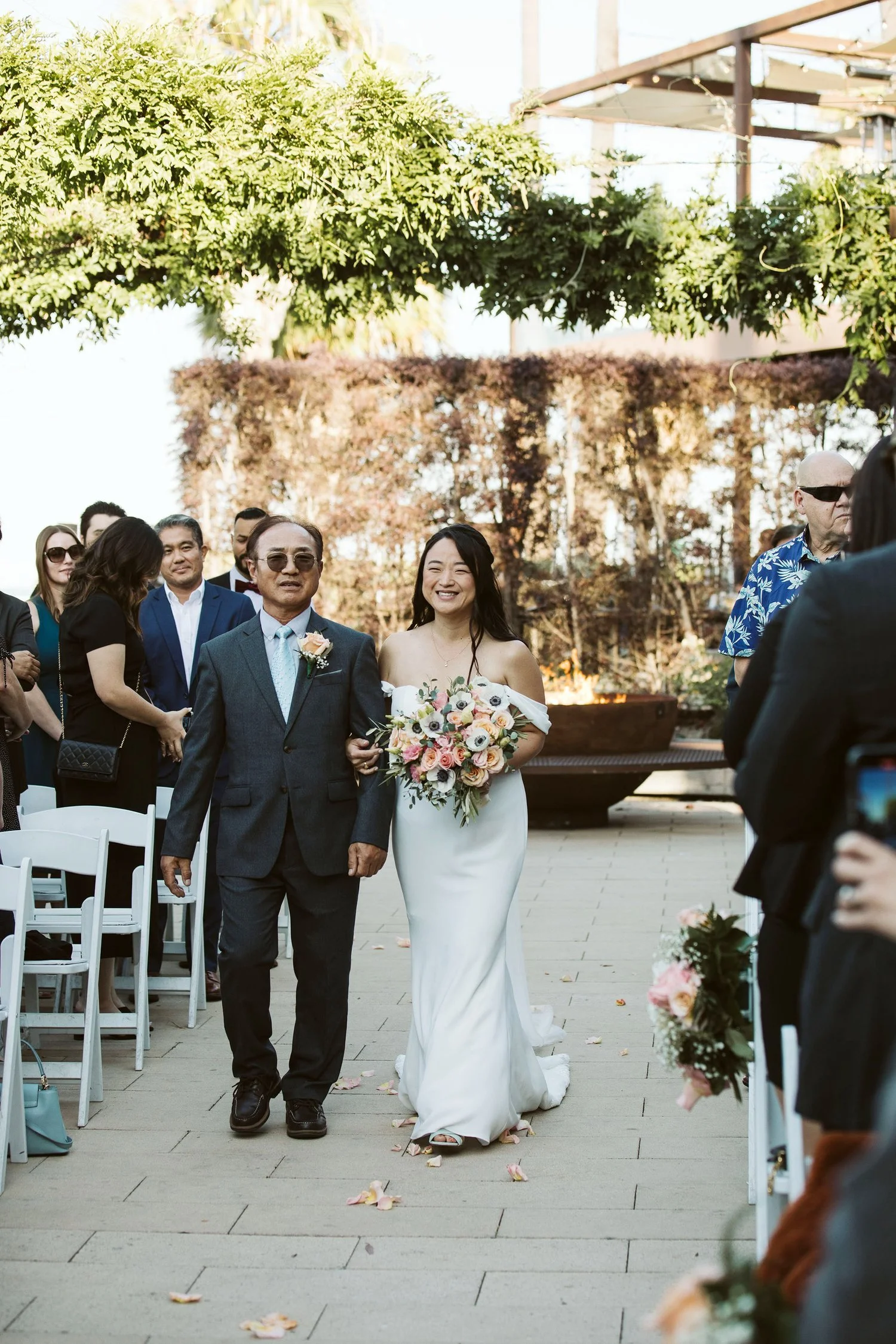 220611+Christina+++Ryan+Hotel+Maya+180201.jpg