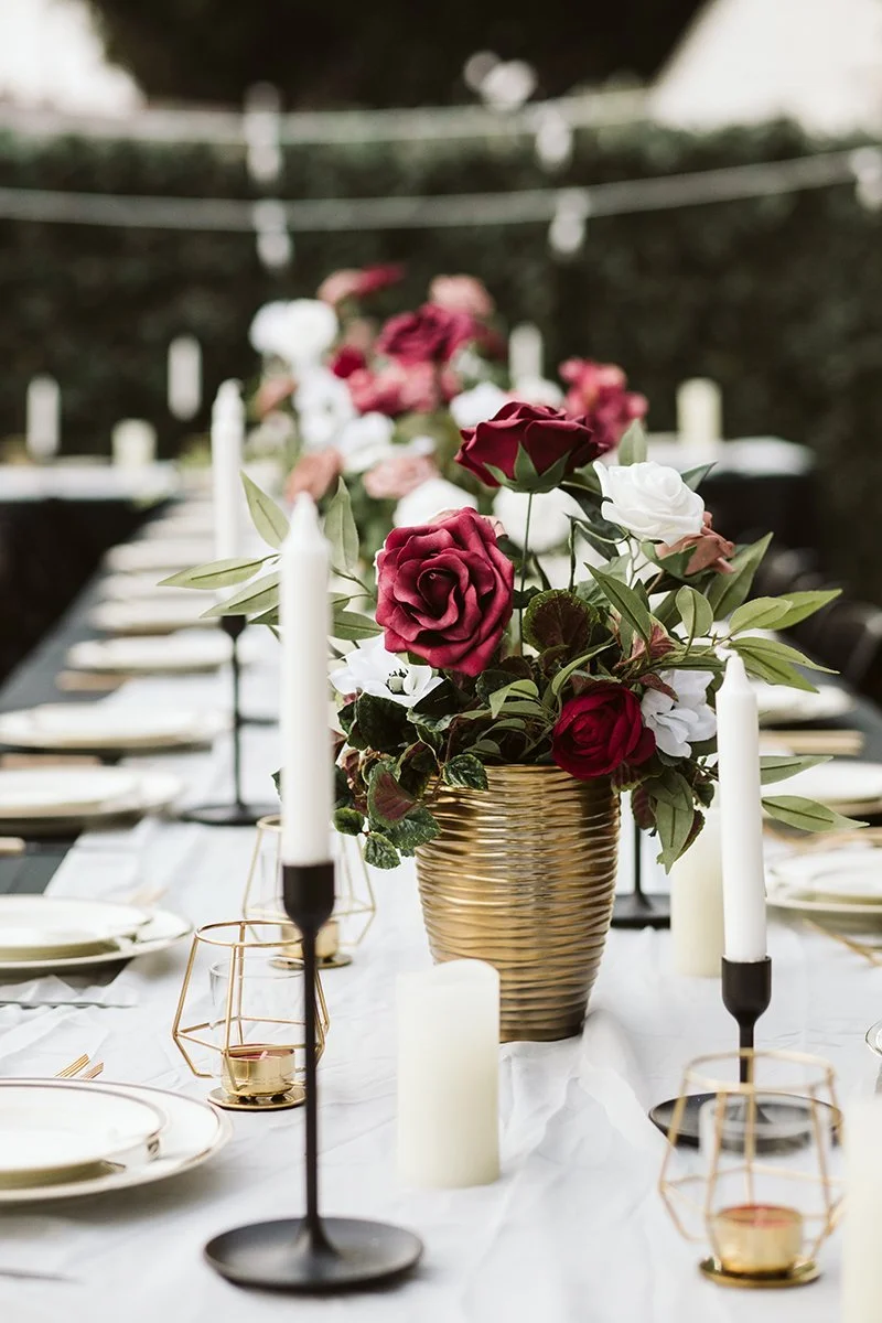 20211119+Audrey+++Sebastian+Whittier+171249.jpg