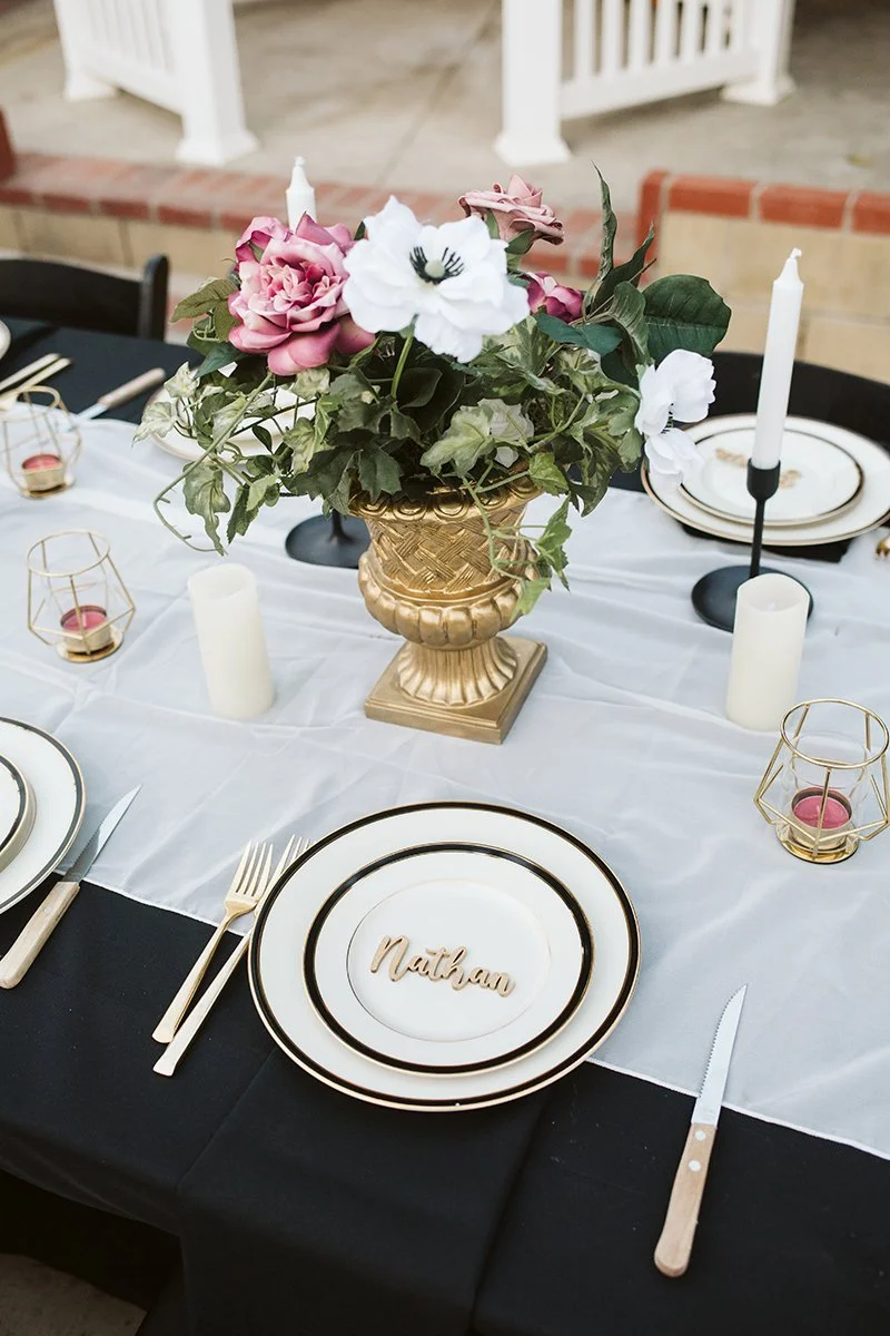 20211119+Audrey+++Sebastian+Whittier+173457.jpg