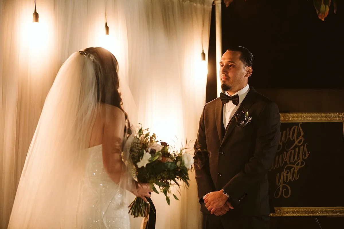 20211119+Audrey+++Sebastian+Whittier+191452.jpg