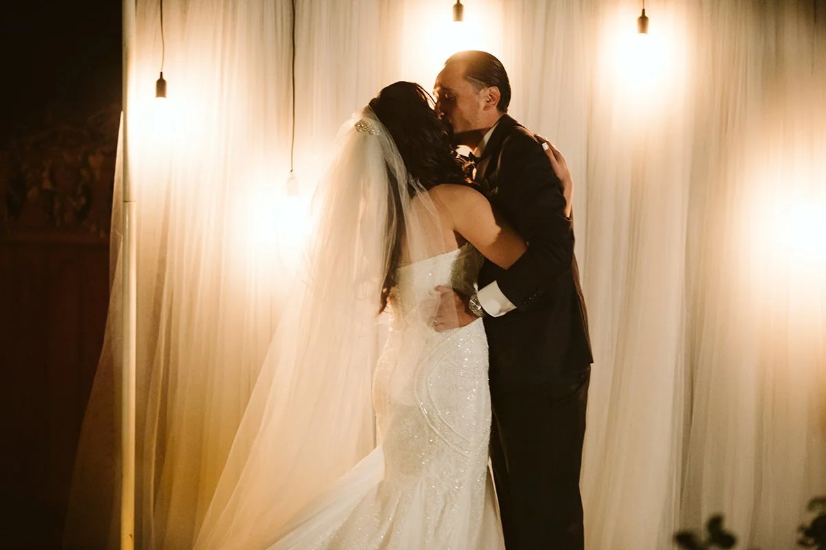 20211119+Audrey+++Sebastian+Whittier+191922B.jpg