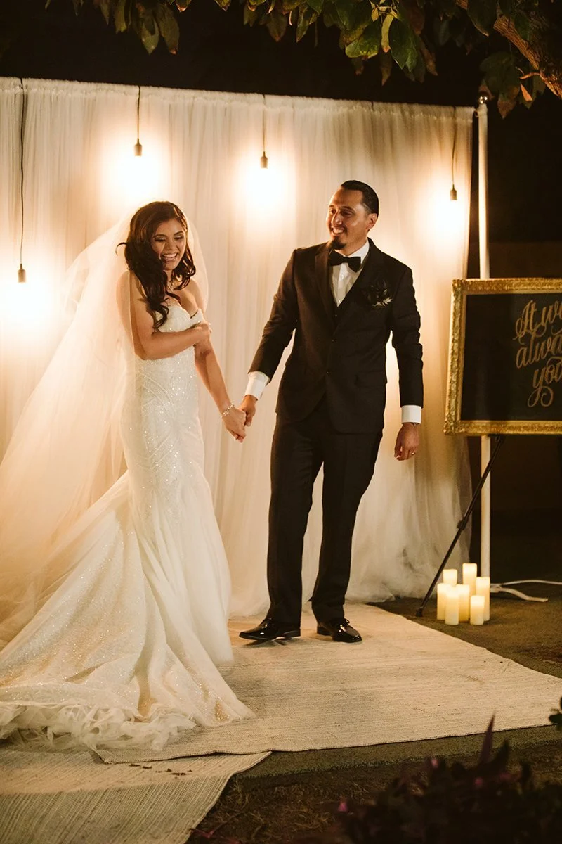 20211119+Audrey+++Sebastian+Whittier+191937.jpg
