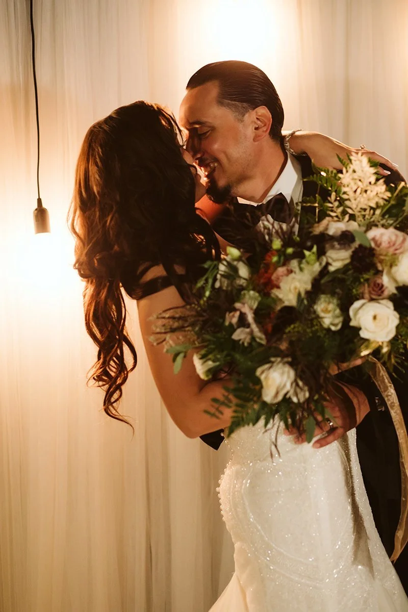 20211119+Audrey+++Sebastian+Whittier+194417A.jpg