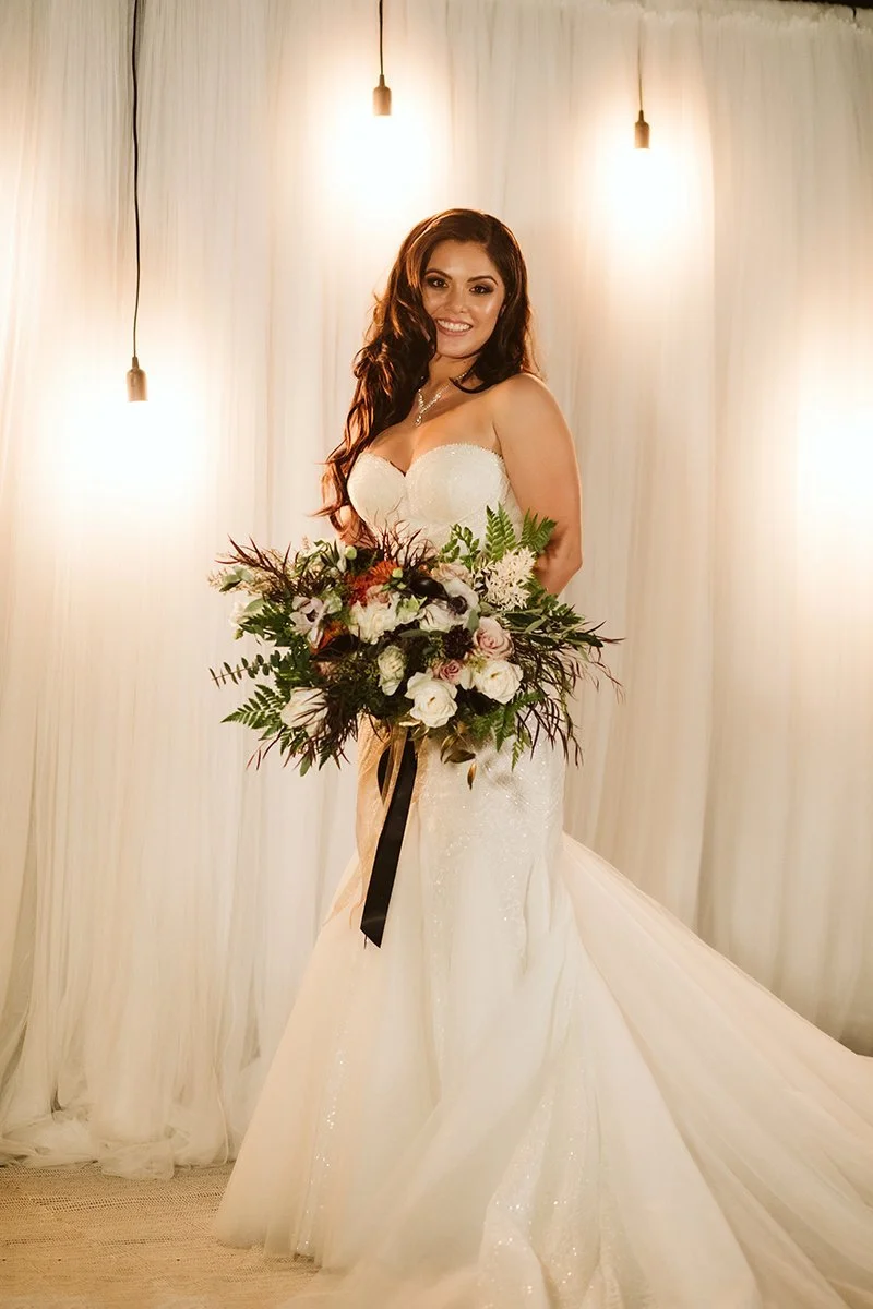 20211119+Audrey+++Sebastian+Whittier+195252A.jpg