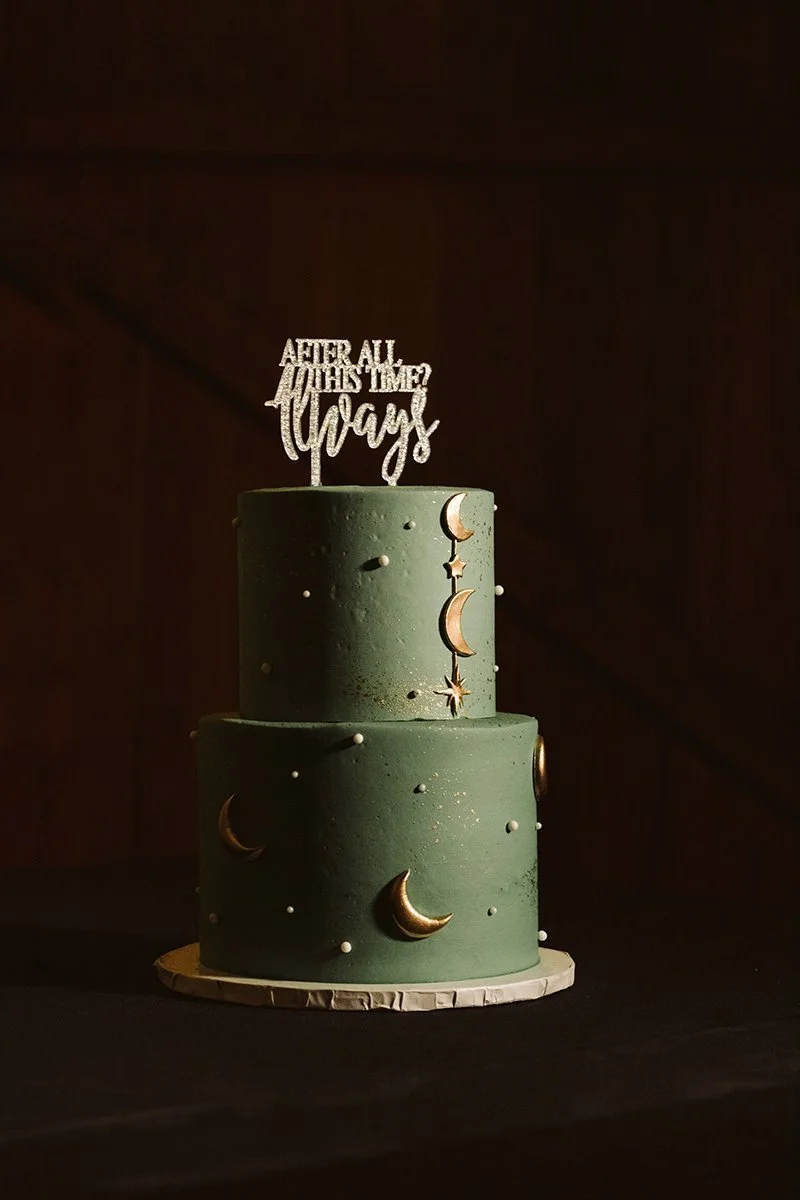 20211119+Audrey+++Sebastian+Whittier+204229.jpg