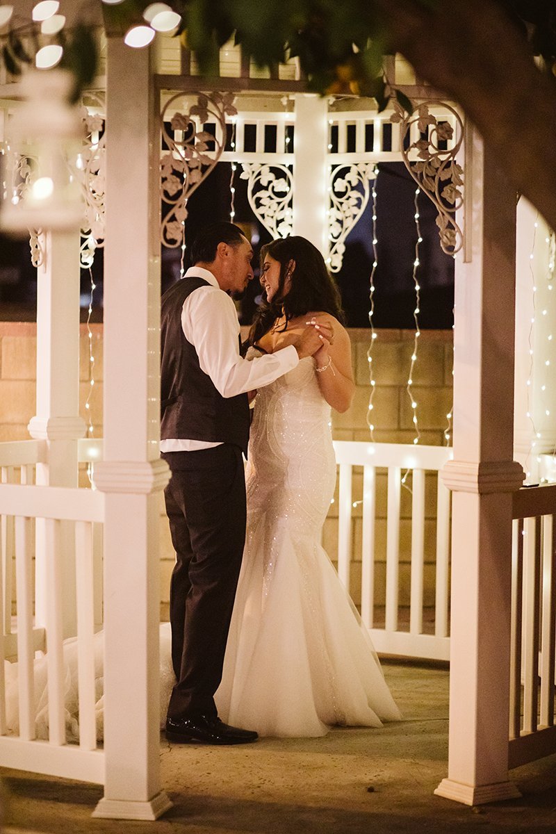 20211119+Audrey+++Sebastian+Whittier+222043.jpg