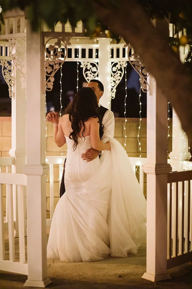 20211119+Audrey+++Sebastian+Whittier+222053.jpg