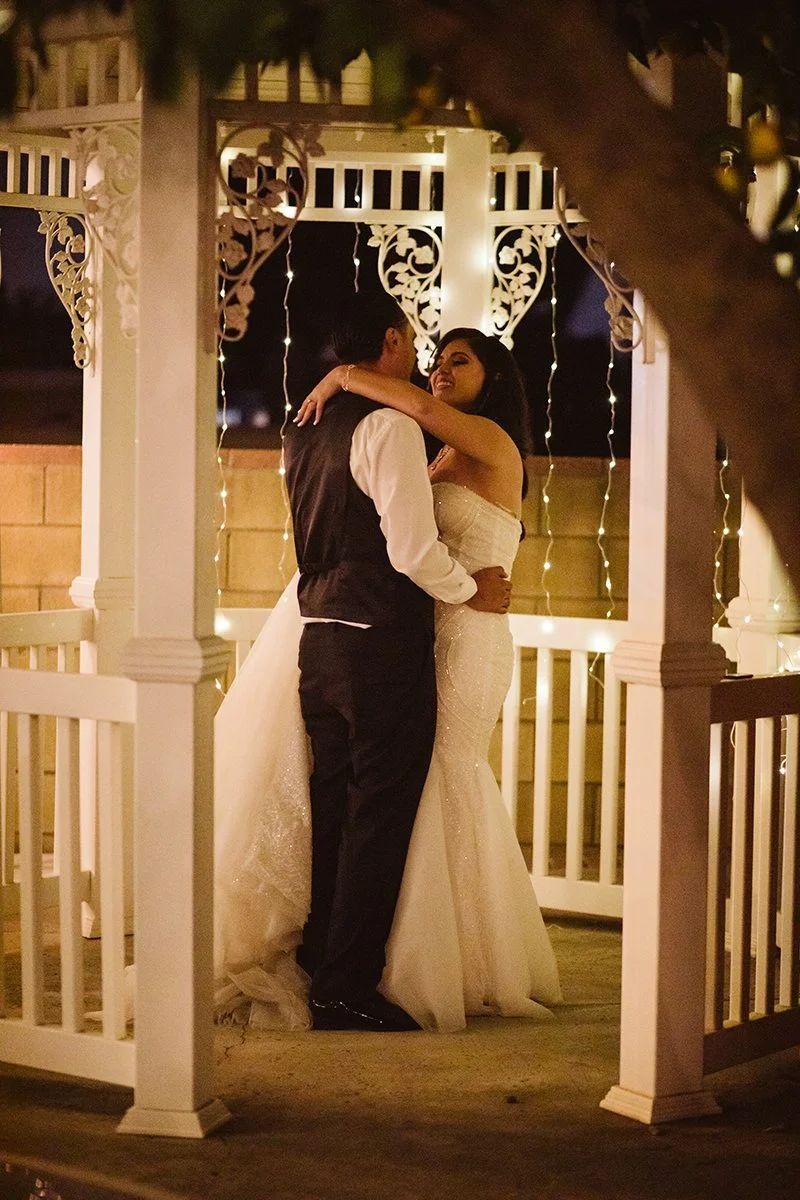 20211119+Audrey+++Sebastian+Whittier+222113A.jpg