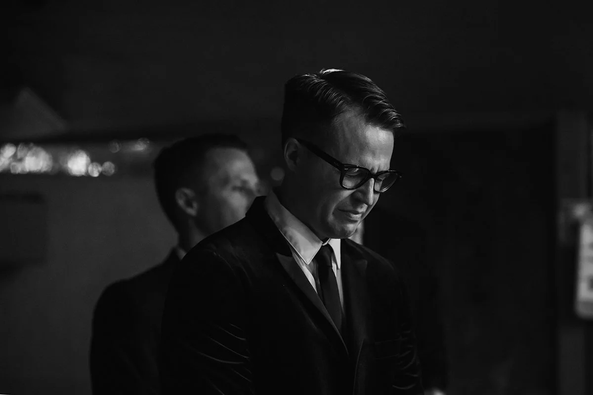 20211002+Bree+++Drew+Wedding++170856A.jpg