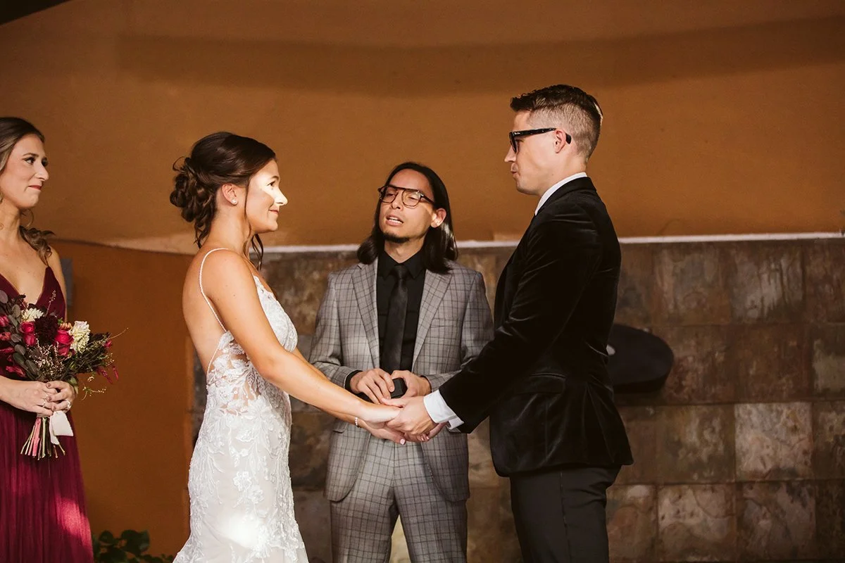 20211002+Bree+++Drew+Wedding++171048.jpg