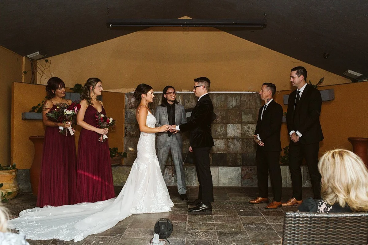 20211002+Bree+++Drew+Wedding++171151.jpg