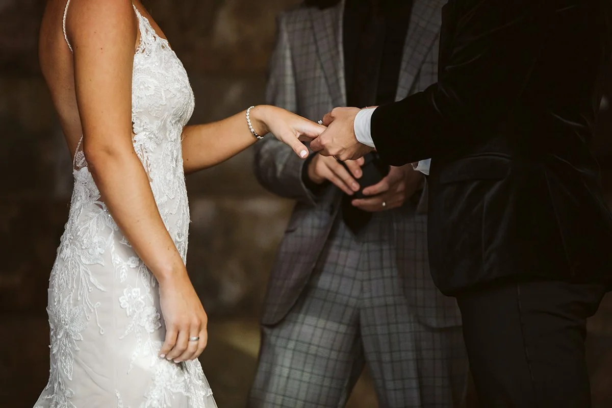 20211002+Bree+++Drew+Wedding++171212.jpg