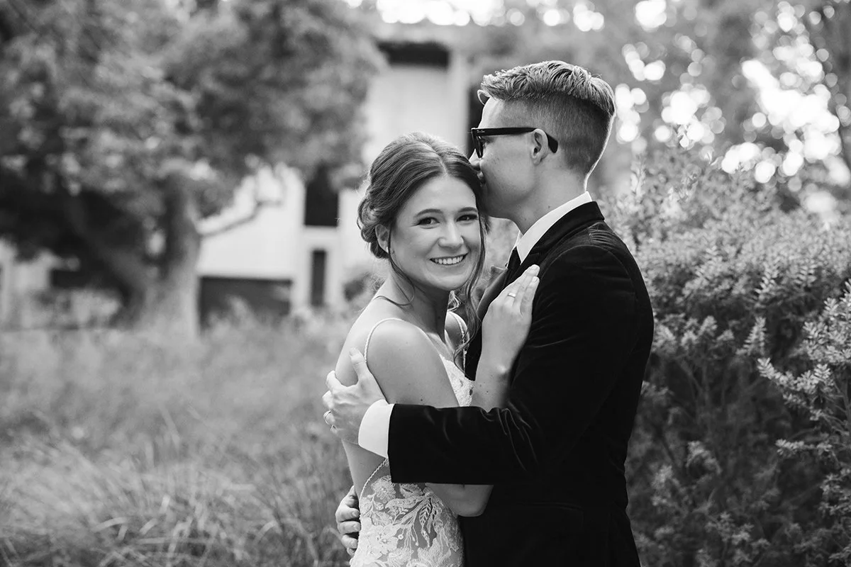 20211002+Bree+++Drew+Wedding++175620.jpg
