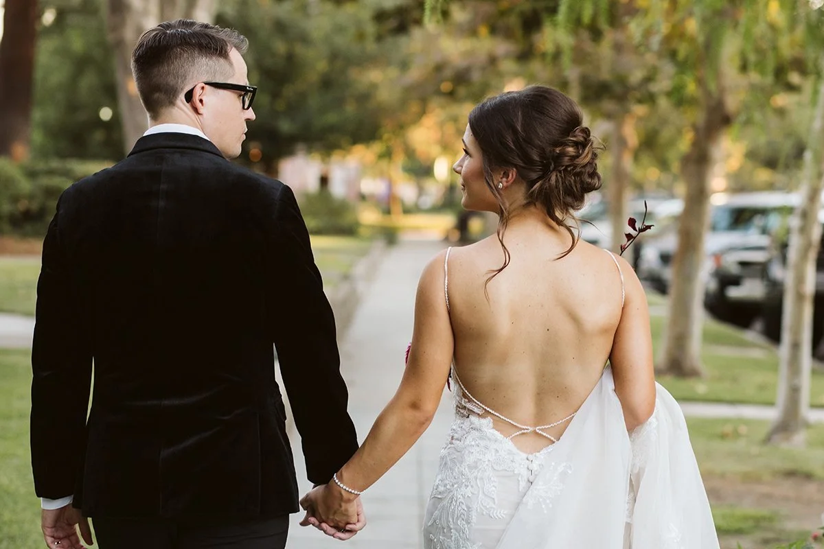 20211002+Bree+++Drew+Wedding++175936.jpg