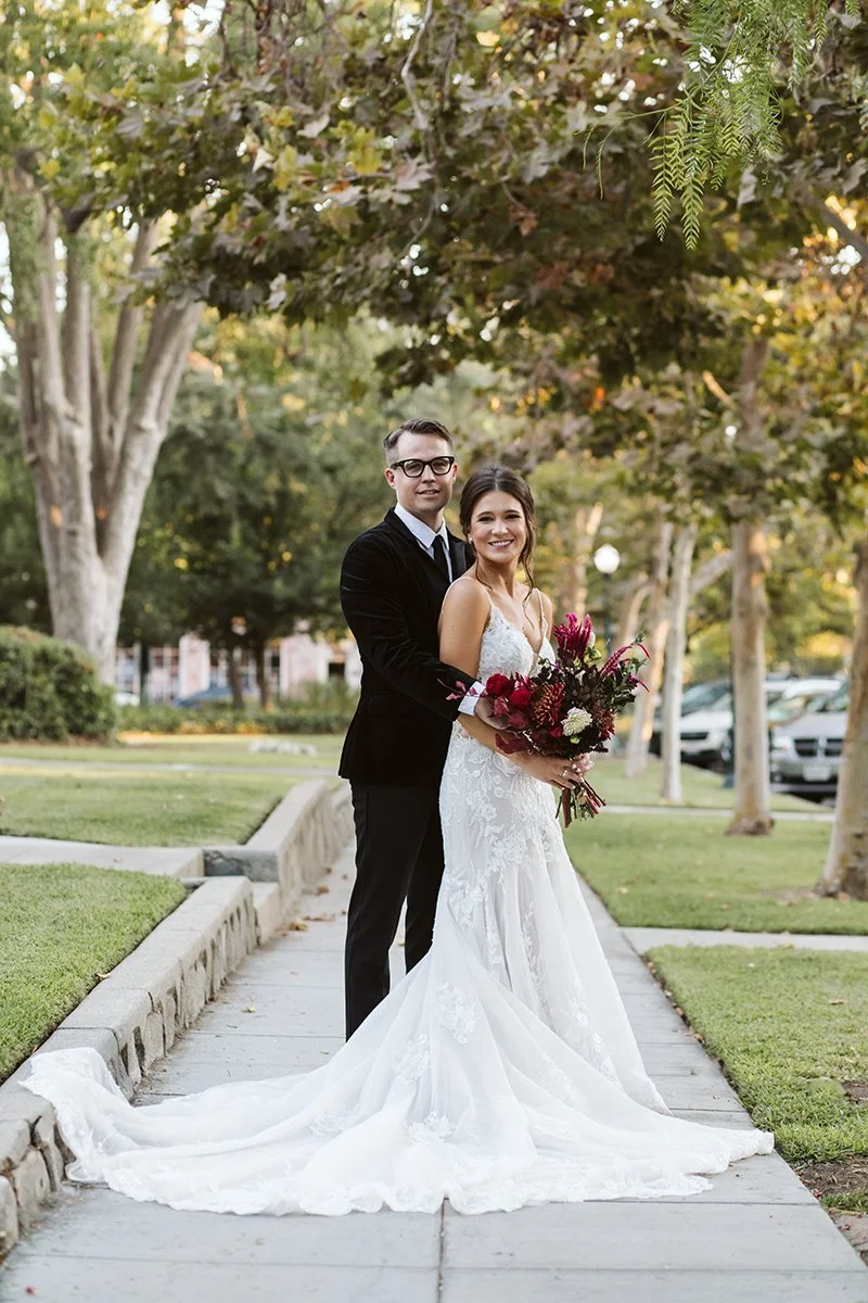 20211002+Bree+++Drew+Wedding++180123.jpg
