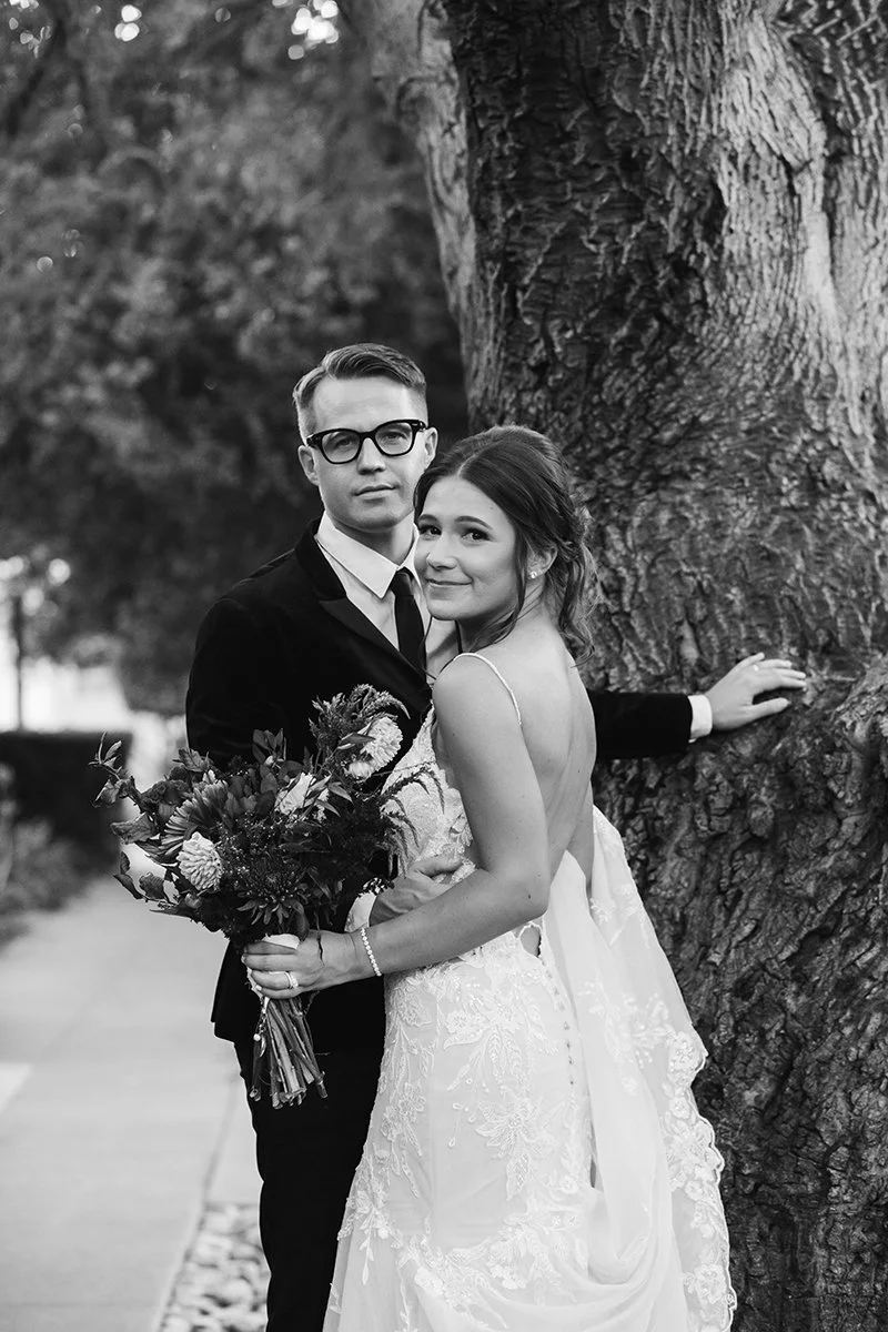 20211002+Bree+++Drew+Wedding++180425A.jpg