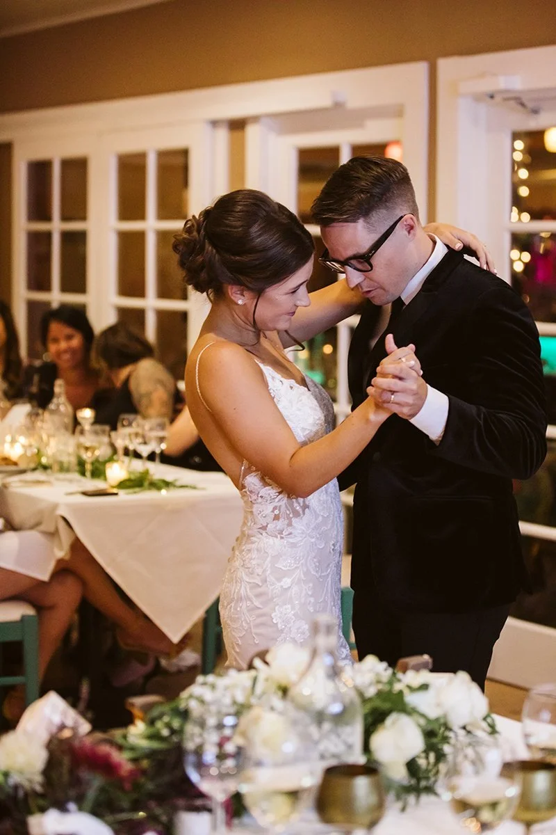 20211002+Bree+++Drew+Wedding++193904.jpg
