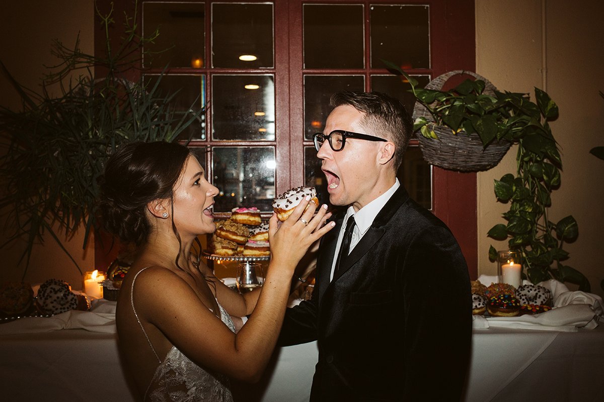 20211002+Bree+++Drew+Wedding++194749.jpg