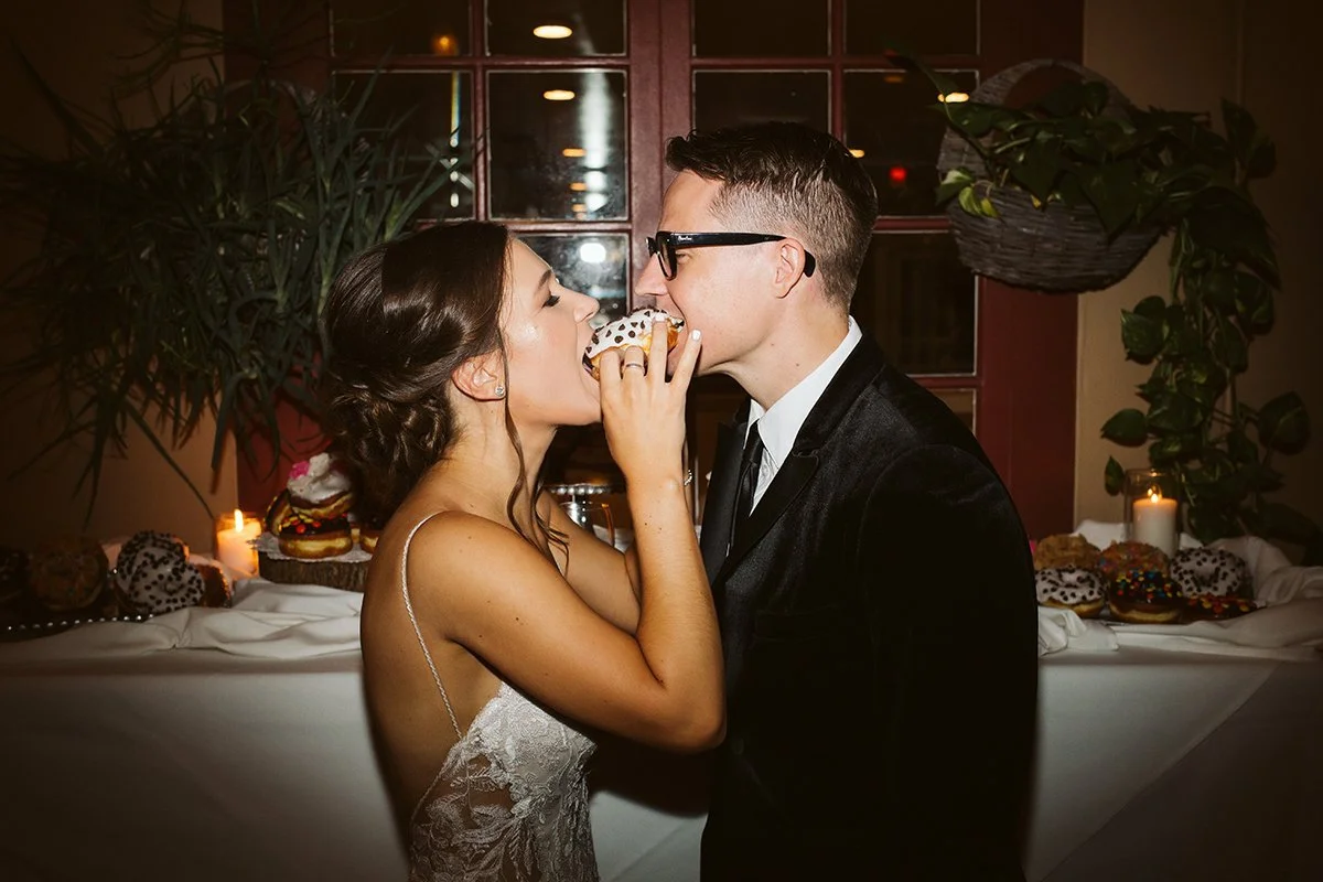 20211002+Bree+++Drew+Wedding++194757A.jpg