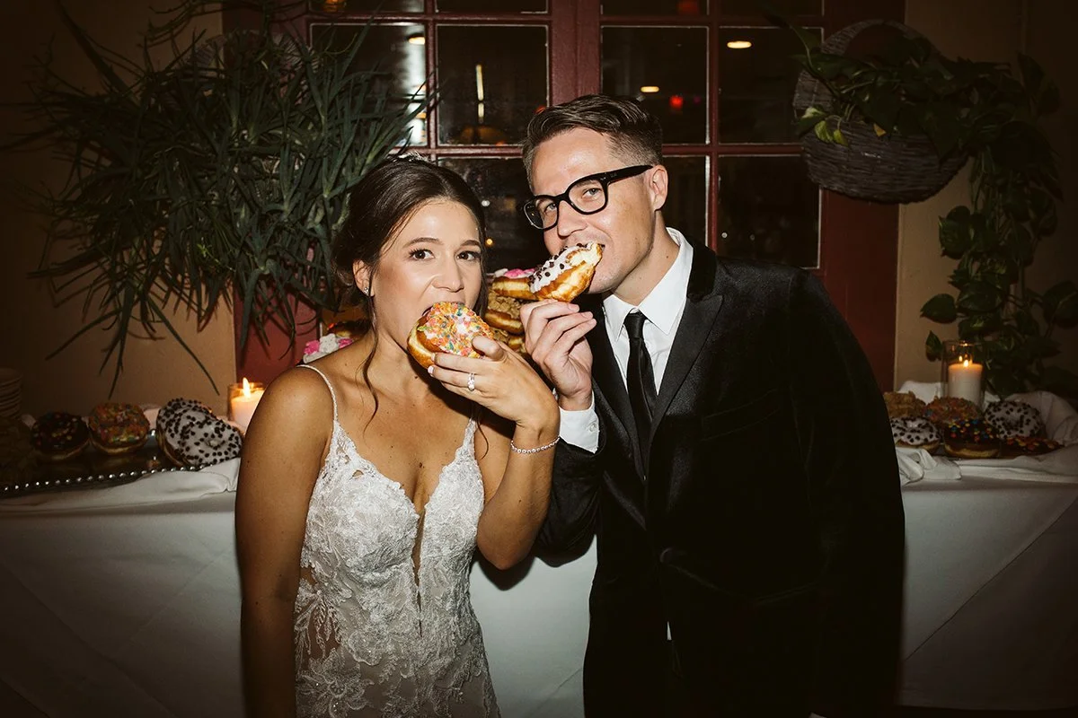 20211002+Bree+++Drew+Wedding++194845A.jpg