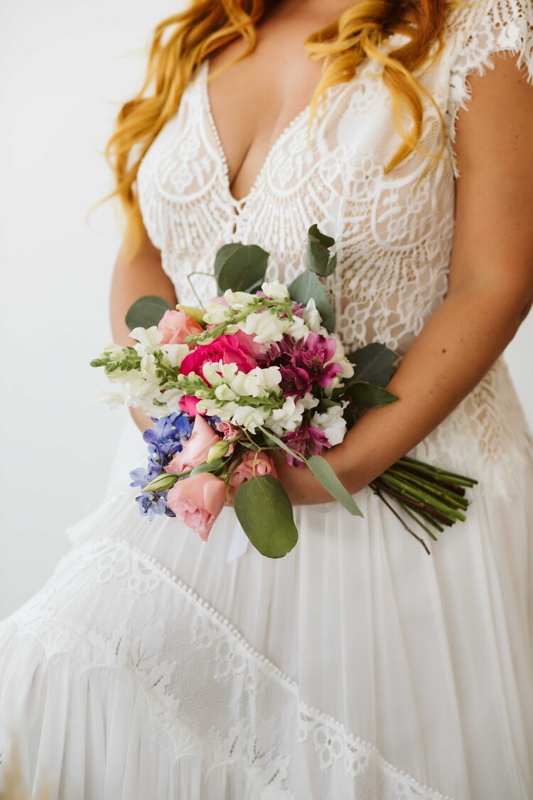 201121+Rachel+Los+Angeles+143734-Edit.jpg