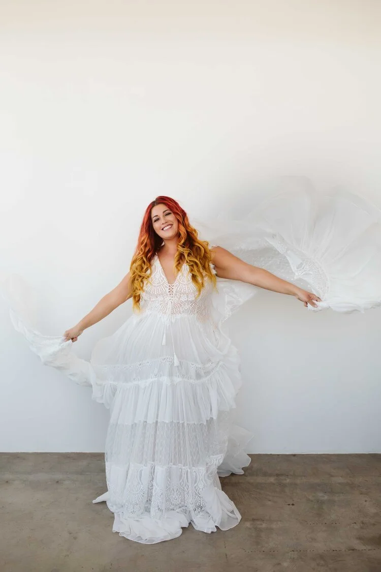 201121+Rachel+Los+Angeles+145638.jpg