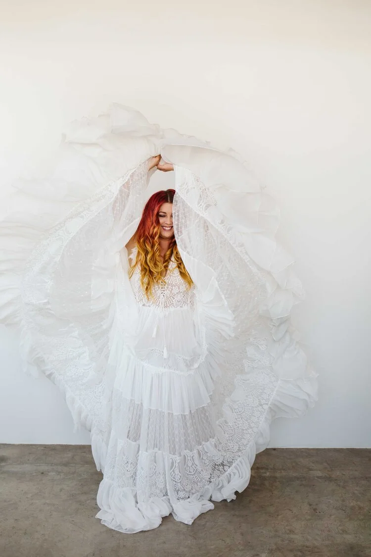 201121+Rachel+Los+Angeles+145640.jpg