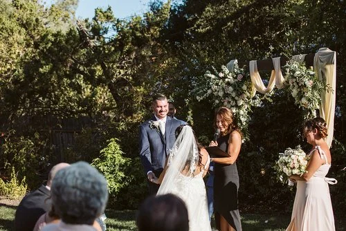210904+Sara+++Scott+Whittier+172230.jpg
