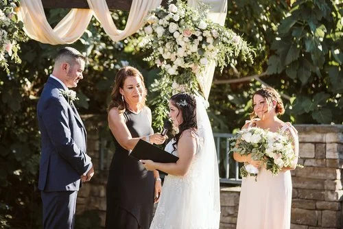 210904+Sara+++Scott+Whittier+172758.jpg