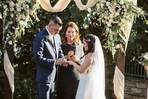 210904+Sara+++Scott+Whittier+173020.jpg