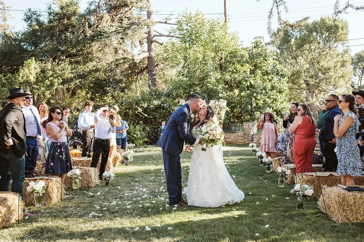 210904+Sara+++Scott+Whittier+173251.jpg