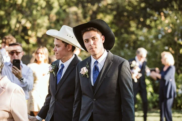 210904+Sara+++Scott+Whittier+173318A.jpg