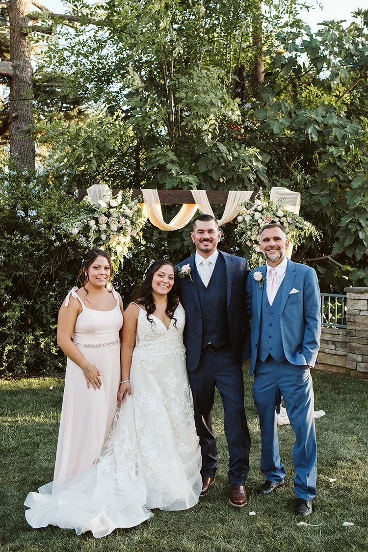 210904+Sara+++Scott+Whittier+182100.jpg