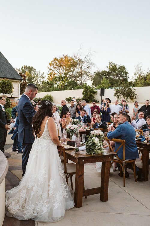 210904+Sara+++Scott+Whittier+190421.jpg