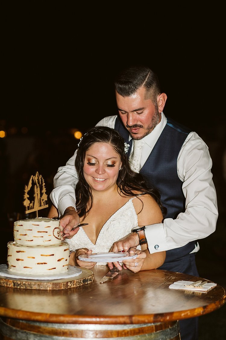 210904+Sara+++Scott+Whittier+205202.jpg