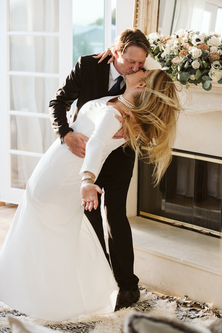 La+Petite+Photo++Wedding+Hermosa+Beach.jpg