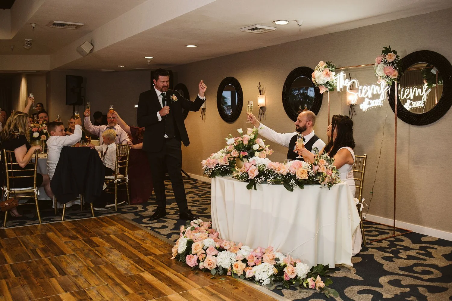 220611+Christina+++Ryan+Hotel+Maya+201258.jpg