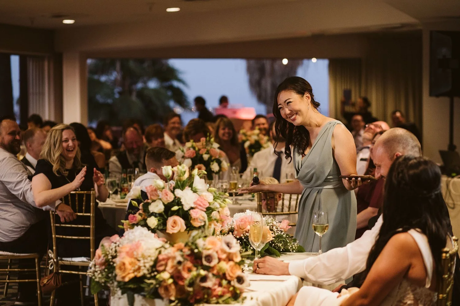 220611+Christina+++Ryan+Hotel+Maya+201536.jpg