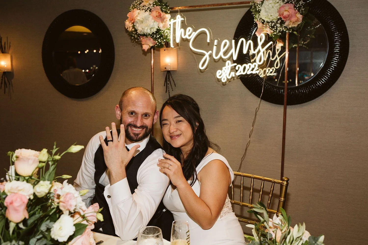 220611+Christina+++Ryan+Hotel+Maya+202157.jpg