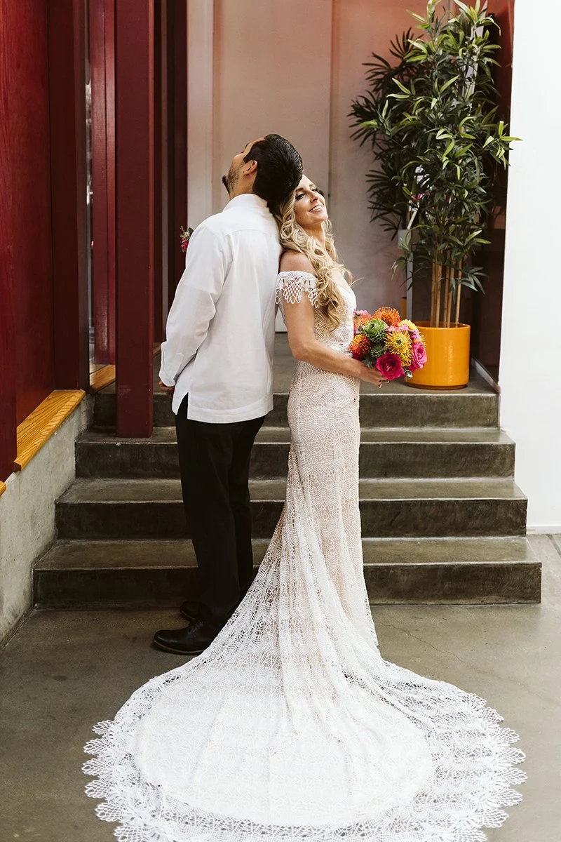 220924 Kat + Luis Kim Sing Theatre 142055.JPG