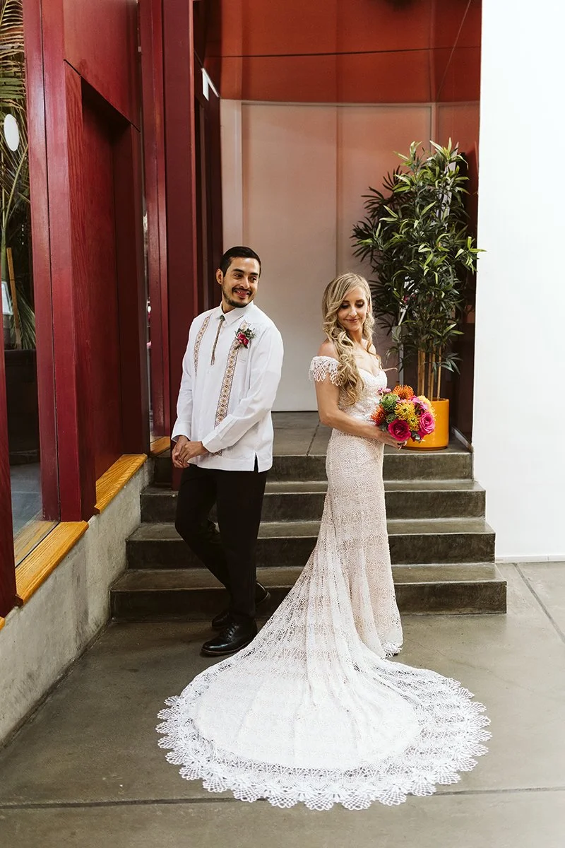 220924 Kat + Luis Kim Sing Theatre 142101B.JPG