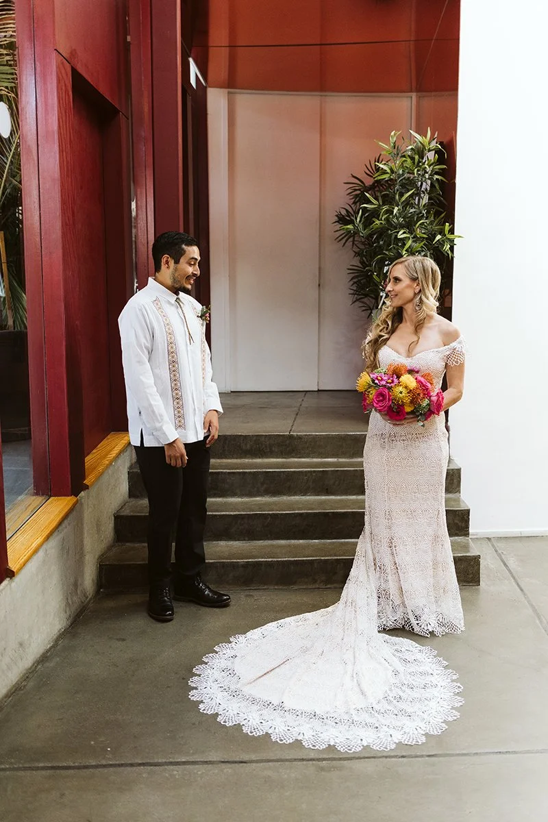 220924 Kat + Luis Kim Sing Theatre 142102B.JPG